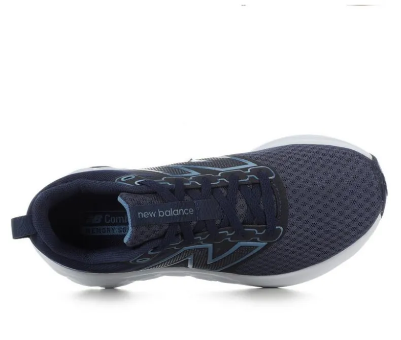 Running|Athletics & Sneakers>New Balance Women's W460 V4 Running Shoes