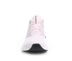 Running|Athletics & Sneakers><noscript><img width=