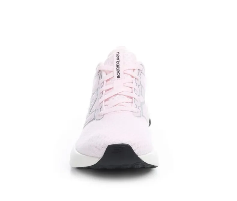 Running|Athletics & Sneakers>New Balance Women's W460 V4 Running Shoes
