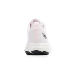 Running|Athletics & Sneakers><noscript><img width=