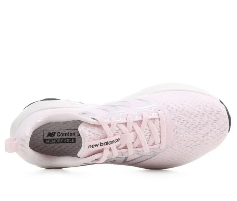 Running|Athletics & Sneakers>New Balance Women's W460 V4 Running Shoes