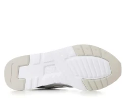 Fashion & Lifestyle|Athletics & Sneakers><noscript><img width=