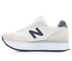 Fashion & Lifestyle|Athletics & Sneakers><noscript><img width=