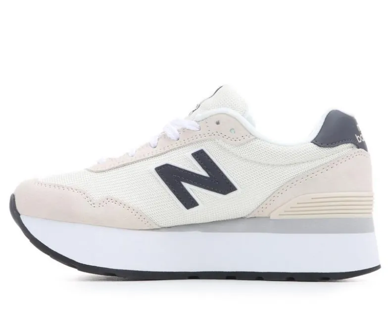 Fashion & Lifestyle|Athletics & Sneakers>New Balance Women's WL 515 H V1 Sneakers