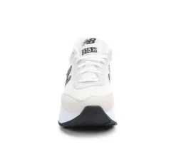 Fashion & Lifestyle|Athletics & Sneakers><noscript><img width=