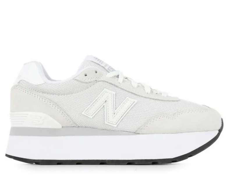 Fashion & Lifestyle|Athletics & Sneakers>New Balance Women's WL 515 H V1 Sneakers