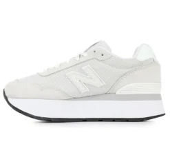 Fashion & Lifestyle|Athletics & Sneakers><noscript><img width=
