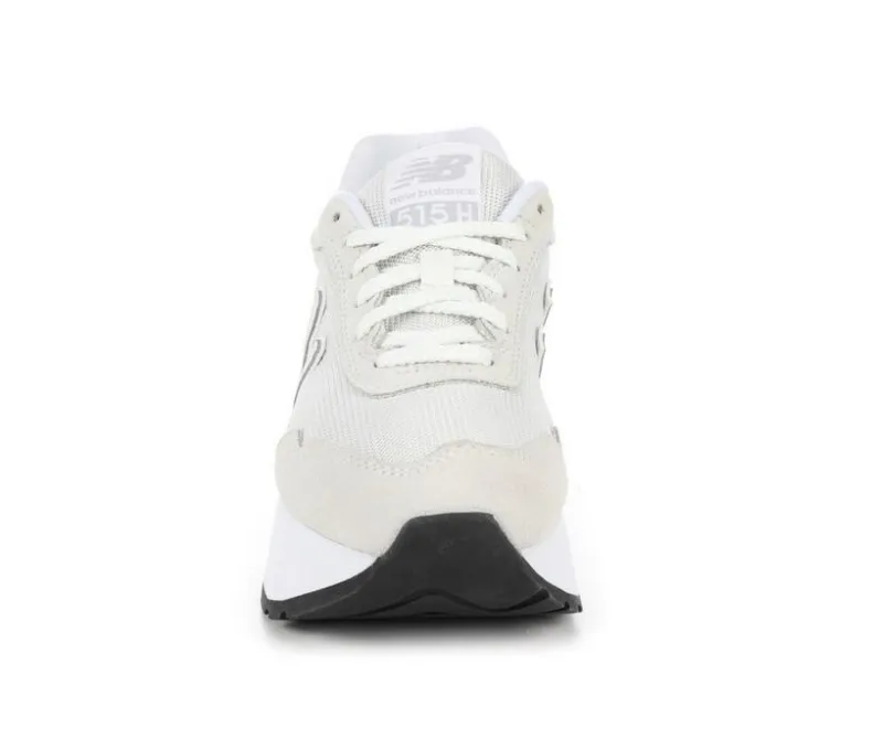Fashion & Lifestyle|Athletics & Sneakers>New Balance Women's WL 515 H V1 Sneakers
