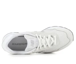 Fashion & Lifestyle|Athletics & Sneakers><noscript><img width=
