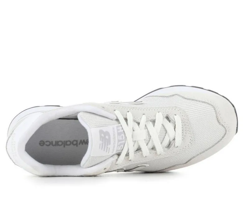 Fashion & Lifestyle|Athletics & Sneakers>New Balance Women's WL 515 H V1 Sneakers