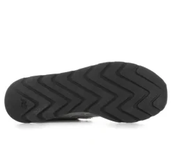 Fashion & Lifestyle|Athletics & Sneakers><noscript><img width=