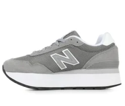 Fashion & Lifestyle|Athletics & Sneakers><noscript><img width=