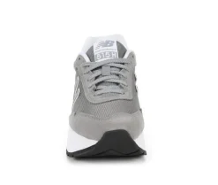 Fashion & Lifestyle|Athletics & Sneakers><noscript><img width=