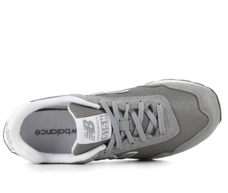 Fashion & Lifestyle|Athletics & Sneakers>New Balance Women's WL 515 H V1 Sneakers