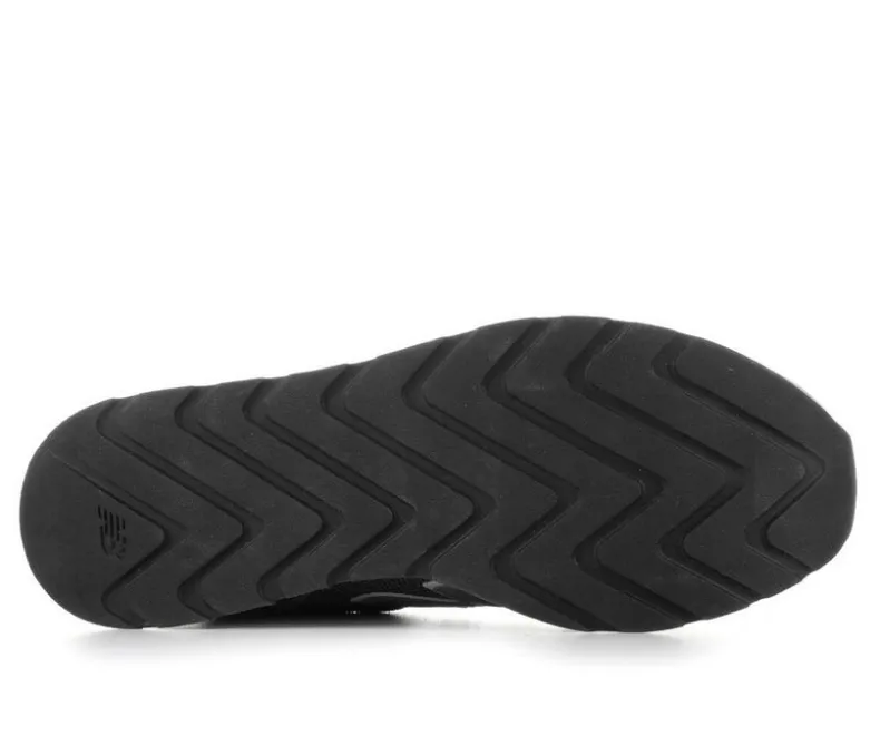 Fashion & Lifestyle|Athletics & Sneakers>New Balance Women's WL 515 H V1 Sneakers