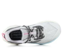 Running><noscript><img width=
