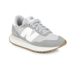 Running|Platform><noscript><img width=