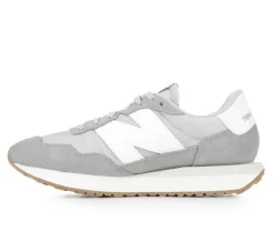 Running|Platform><noscript><img width=