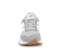 Running|Platform><noscript><img width=