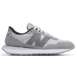 Running|Platform>New Balance Women's WS237 Sneakers