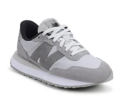 Running|Platform>New Balance Women's WS237 Sneakers