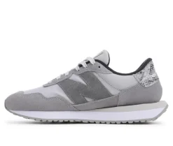 Running|Platform><noscript><img width=