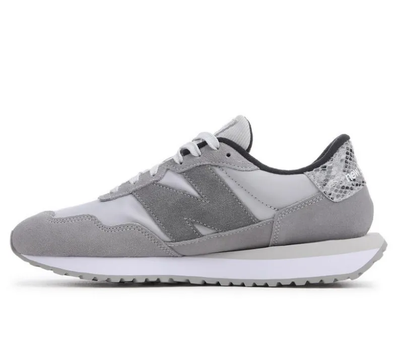 Running|Platform>New Balance Women's WS237 Sneakers