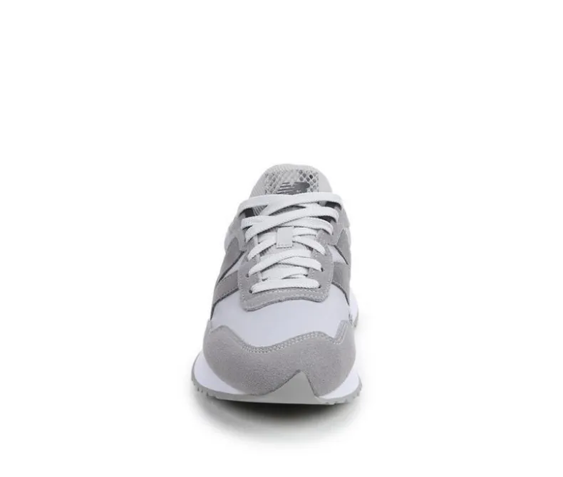 Running|Platform>New Balance Women's WS237 Sneakers