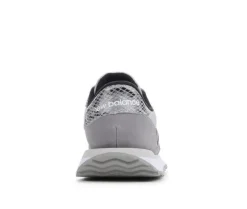 Running|Platform><noscript><img width=
