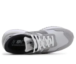 Running|Platform><noscript><img width=