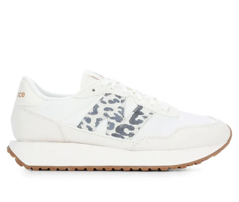 Running|Platform>New Balance Women's WS237 Sneakers