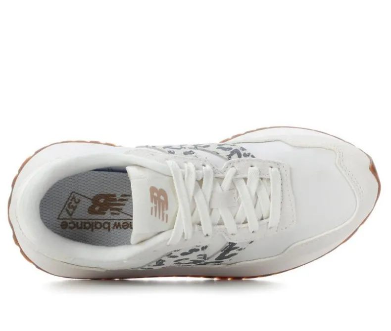 Running|Platform>New Balance Women's WS237 Sneakers