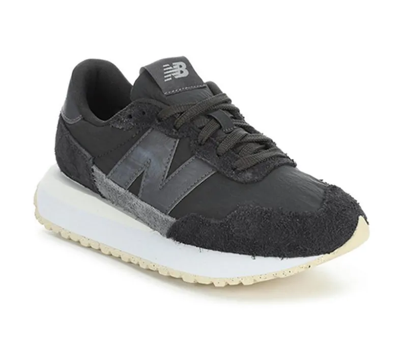 Running|Platform>New Balance Women's WS237 Sneakers