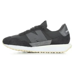 Running|Platform><noscript><img width=