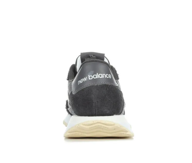 Running|Platform>New Balance Women's WS237 Sneakers