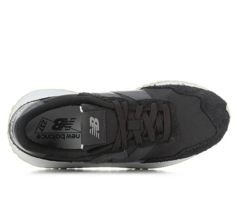 Running|Platform>New Balance Women's WS237 Sneakers