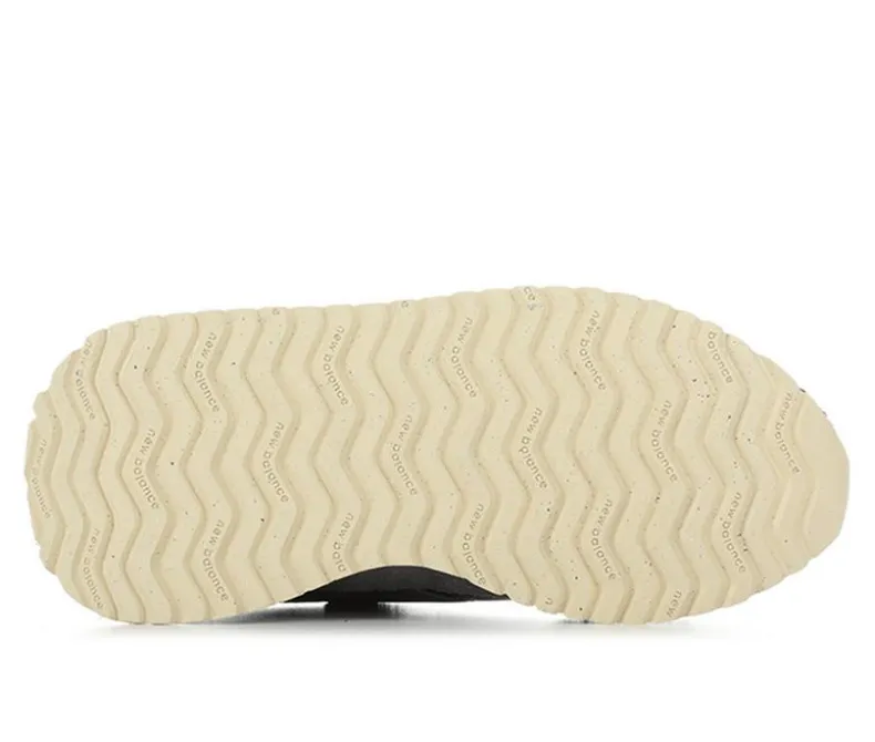 Running|Platform>New Balance Women's WS237 Sneakers