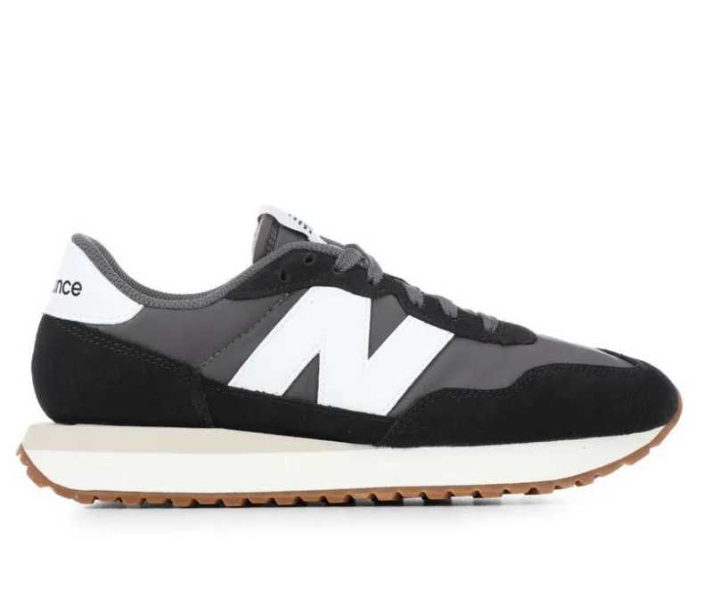 Running|Platform>New Balance Women's WS237 Sneakers
