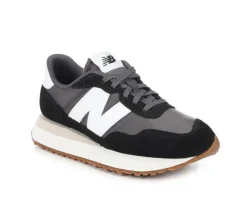 Running|Platform>New Balance Women's WS237 Sneakers