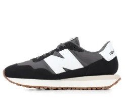 Running|Platform><noscript><img width=