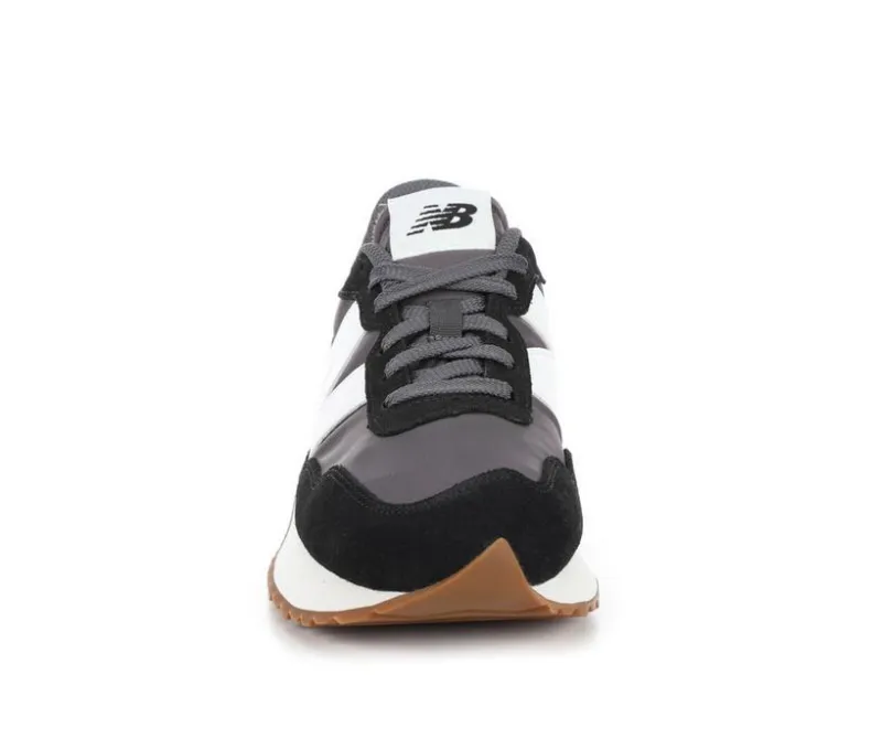 Running|Platform>New Balance Women's WS237 Sneakers