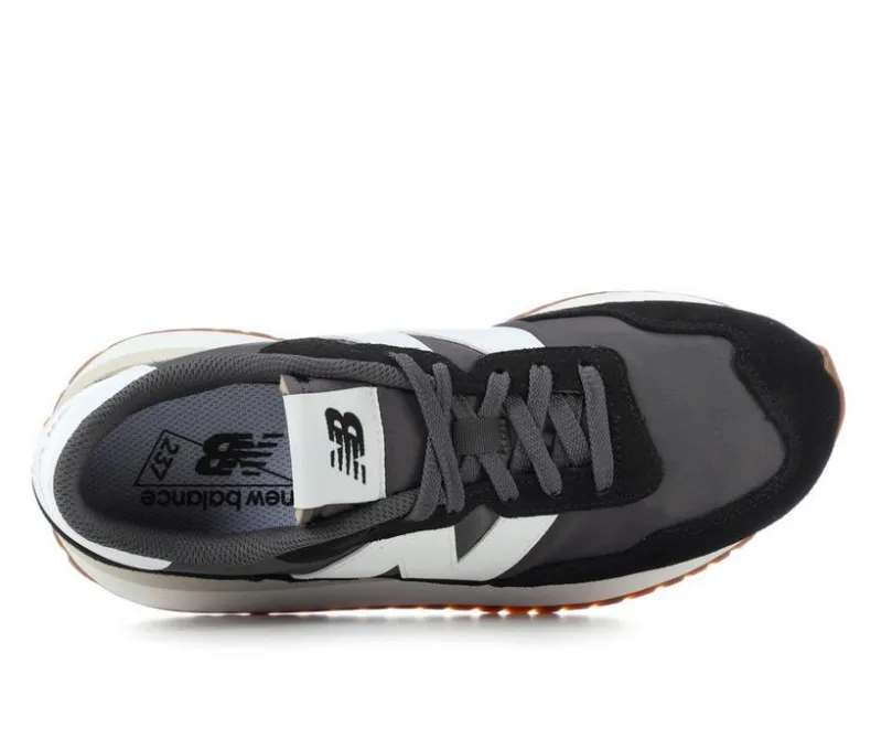 Running|Platform>New Balance Women's WS237 Sneakers