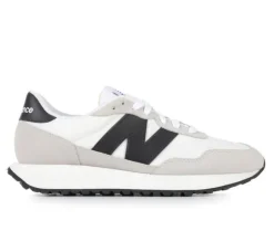 Running|Platform>New Balance Women's WS237 Sneakers
