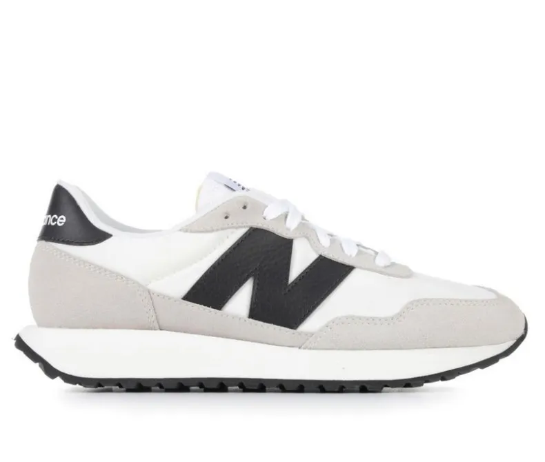 Running|Platform>New Balance Women's WS237 Sneakers