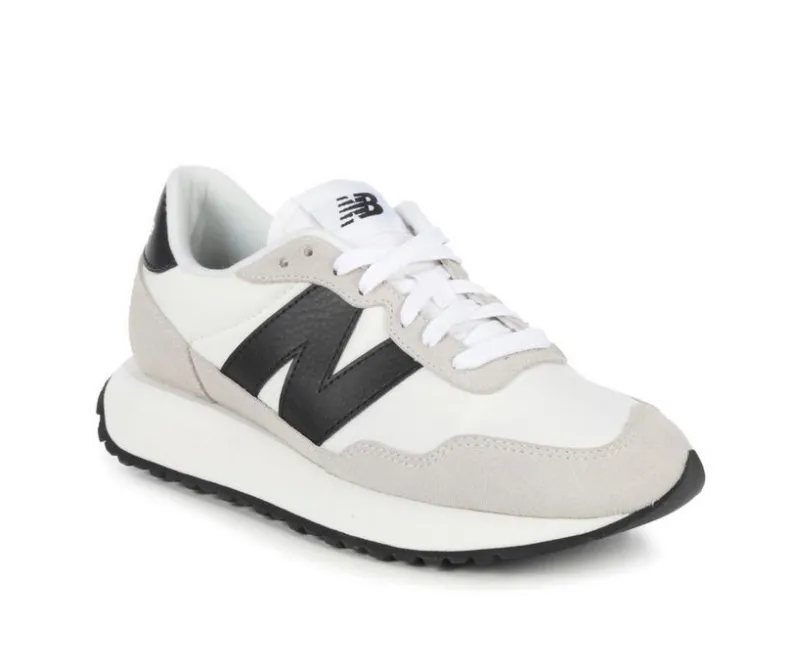 Running|Platform>New Balance Women's WS237 Sneakers