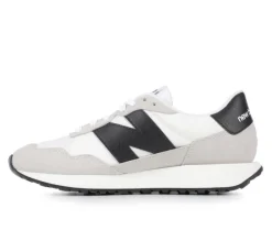 Running|Platform><noscript><img width=