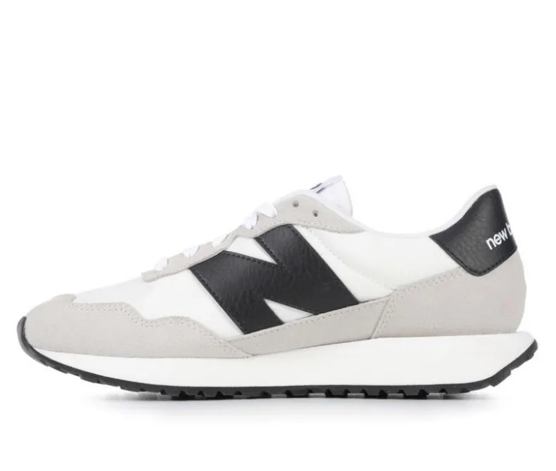 Running|Platform>New Balance Women's WS237 Sneakers