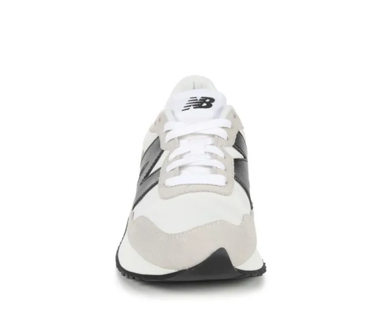 Running|Platform>New Balance Women's WS237 Sneakers