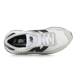 Running|Platform><noscript><img width=