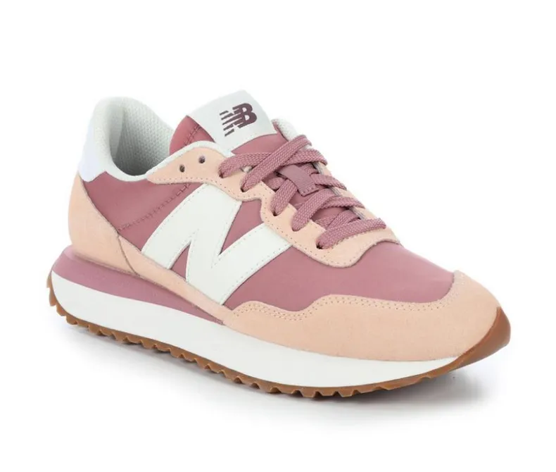 Running|Platform>New Balance Women's WS237 Sneakers